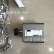 ���10��������l7321BCV00�ɿ�PARKER�����܃�ͨ늴��y