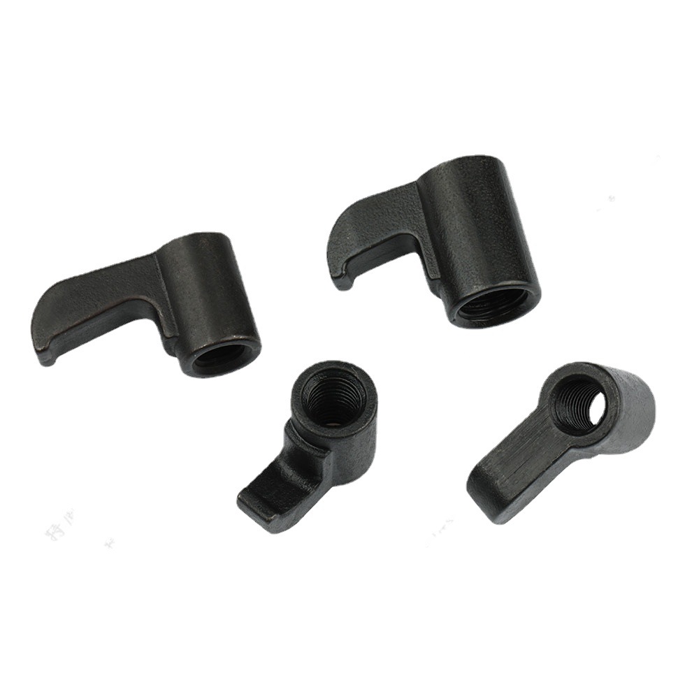 供应数控刀具配件车刀压板车刀配件数控刀杆压板鸟形压板螺纹机械