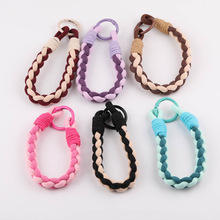 �����ɫ�黨ײɫ��Y�����K�̿������K�ٴ�耳׿ے���Ʒ���