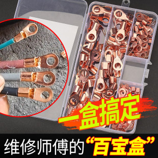 ���S�޵곣�䡿�������~�ƿ�����~����Ħ��܇늳ؽ��^��β������