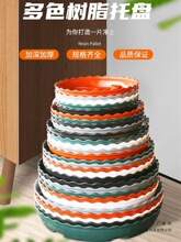ͨ�L͸�⻨���бP�Ӵ�������üӺ��֬���û���|���Ԟrˮ��ˮ�P