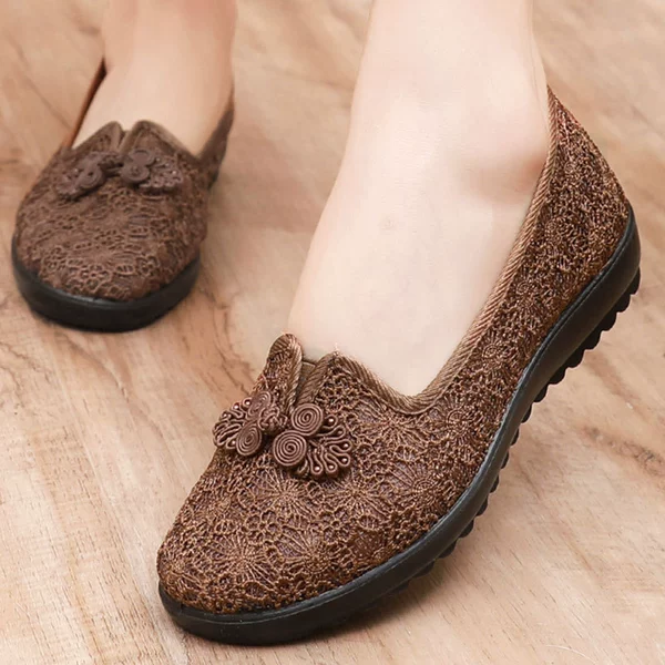 7170-59 coffee color