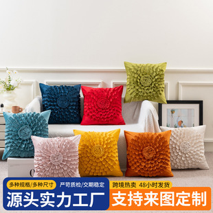 ���R�dins�L���m�q���䱧�������տ��Y�鿿���ֹ����꿿�|�׿���