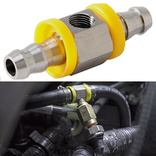 �羳��܇���b��� 3/8&rdquo;ȼ�͹�ȼ�͉����������T�͵��h���^1/2