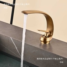 ͹~ˮ^lgϴĘԡϴֳط¹ł^o