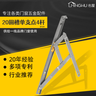 �F؛���P䓻����q� ƽ�_�����֧�c���B�U���L��֧�ܴ��ΏS��