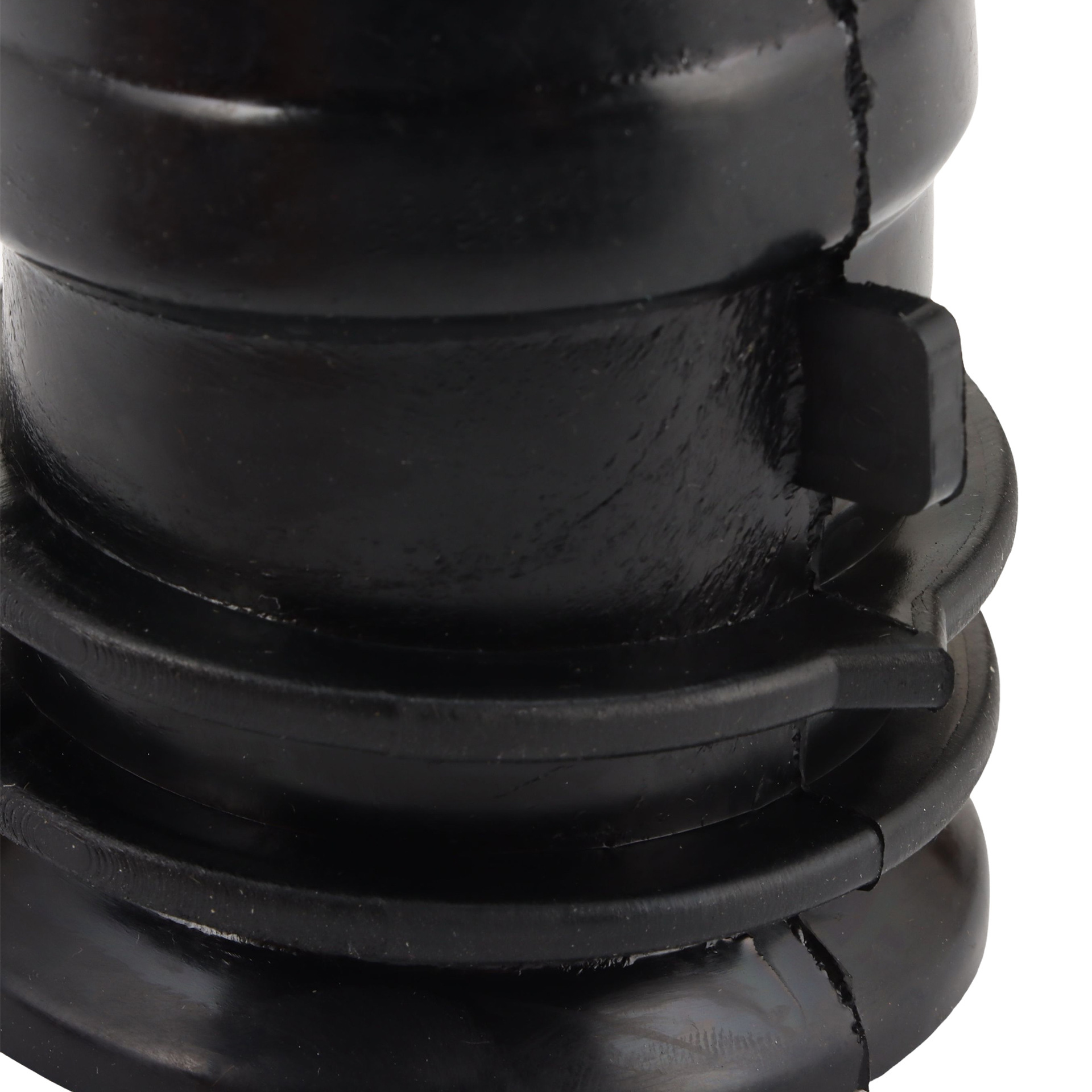 Intake Manifold for Virago XV250 1988-2010 XV125 1990-2010
