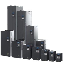 �R��׃�l��MD520/MD500�����켈�a����ˮ������ͨ����׃�l�{����