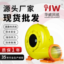 1100WCE�J�C��⹰�T�Ǳ���ͯ���@���ê����_�P��ģ���L�C����