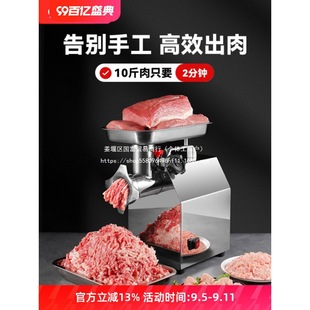 ���ô��� ��ϱ�D �g��C늄Ӳ��P䓶๦�ܹ��c�C�������W�C����