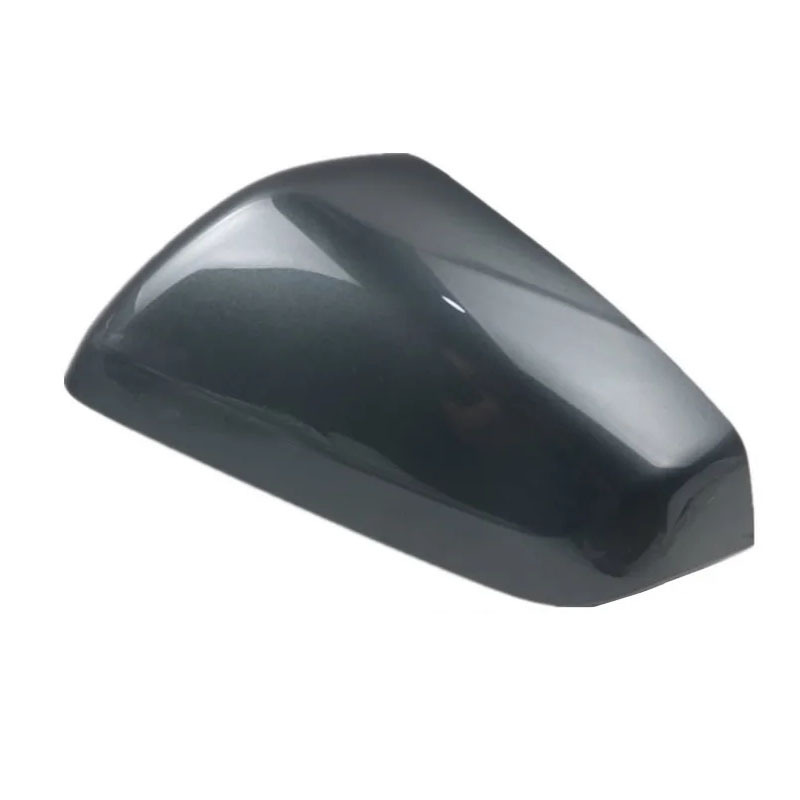 Suitable for 17-23 Chevrolet Equinox Equinox Us Standard Rearview Mirror Housing Reversing Mirror Cover Replacement