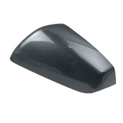 Other Automotive Exterior Supplies – Cover Replacement - canyon-gray-left