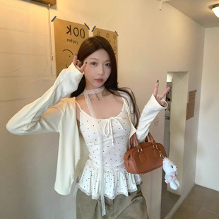 ���^��΢�ִ�a��mm�nϵ�_������Ů�ﲨ�cľ��߅�����������b