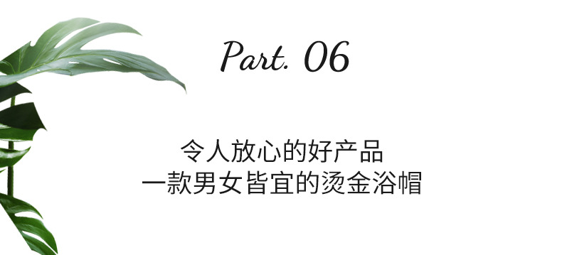 15107bcc-1fb5-4a8d-a2b8-cff7d6