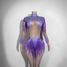 �羳�ە�ˮ����Kbodysuit�����o���Ը��B�w��Ů�F��̨�ݳ������l