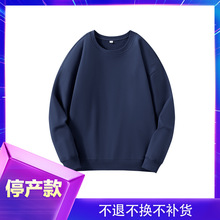 B01��ͨ��320��ë��Ȧᘿ��L��A�I�l�����l��}һ�����l