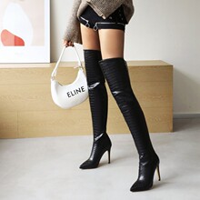 40-43һ�����l���Q�W�����߸����^������Tʿѥ��Ͳ�^ϥ�LѥW197