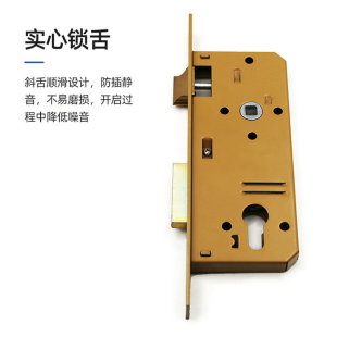 Ж|ľTSɫiwl҃iCеbTil