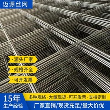 ��\䓽z���ӾW��ů��O䓽z�W�؟�W�o��䓽�W��܈�ݼy���߾W