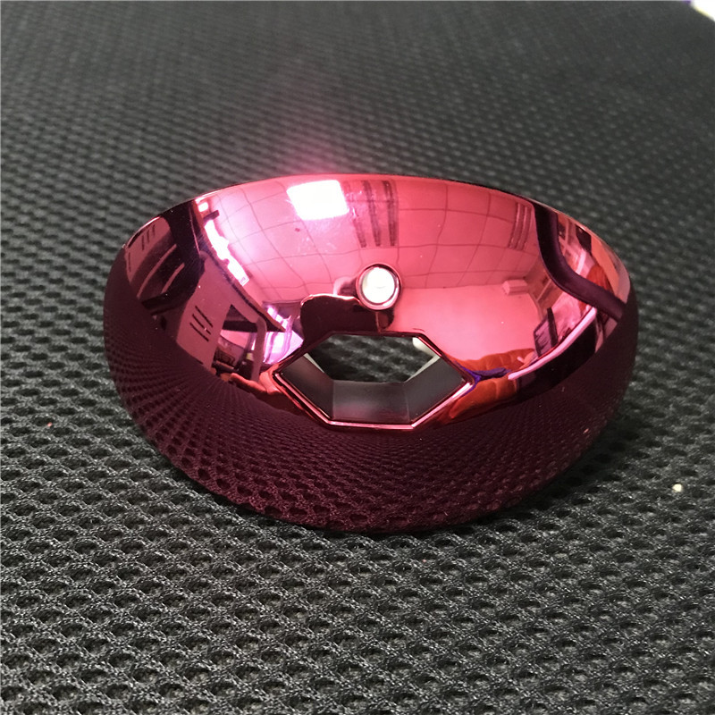 ラグビーブレース ストラップ付き 大人用 スポーツ マウスガード 子供用保護具 リップガード アイスホッケー保護 衝突防止パターン DIY