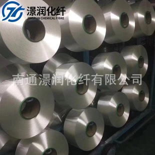 ��]�ߏ��z ������ϵ�� 50D 70D 100D 7.5�˵��ڰ׬F ɫ�z500kg��