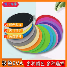 Evaĭdĭ幤ˇEvaֹģ