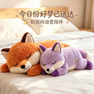 ˯��ſ�˺�����ż˯�X�A�ȱ��탺ͯ���ṫ�д��^����ɳ�l�b��|