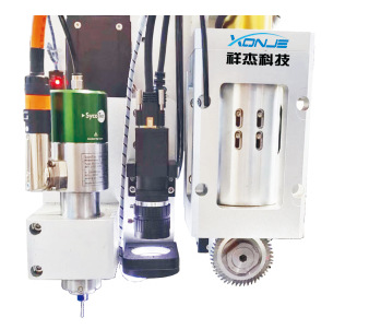 ��ݸPCBA���Ϸְ��  XJ-F800