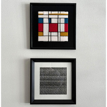 �ɵ��ﰲɫ�K�͏d�b�С��ˇ�g���������Ҕ[�����P���ȱڒ쮋