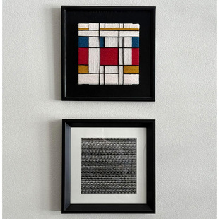 �ɵ��ﰲɫ�K�͏d�b�С��ˇ�g���������Ҕ[�����P���ȱڒ쮋