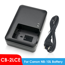 �羳CB-2LCE���C������m�ü��ܔ��a늳�NB-10L SX40 HS SX50 HS