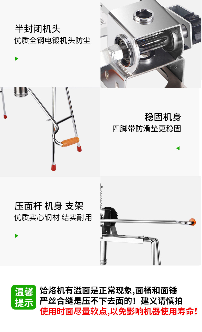 3c3efd3d-e2b1-4f16-813f-2cc44afe4ed5.jpe