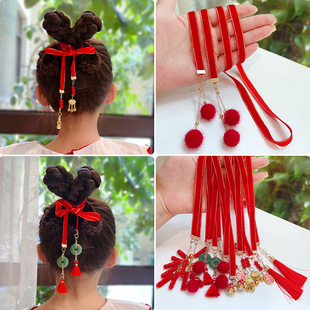 �t�z�q���l�K��ͯ���b�h���^�СŮ������l��h�����K���l���^�K