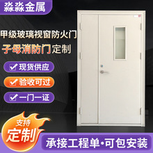 ���Ҽ���|�����Tҕ������ȫ�T�tԺ�y�Ђ}������ͨ�������T���