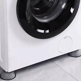 衣钩/挂钩;清洁球/刷;其他居家日用