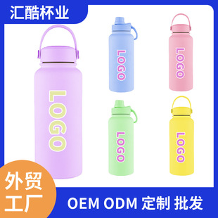 �羳���ִ�����̫�Չ�304���P䓑����y�\��ˮ���p����ձ��ر�