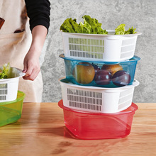 �p�����Ϟrˮ�@�N�����ù�����ϴ�ռ{����������r�Vˮ�@��