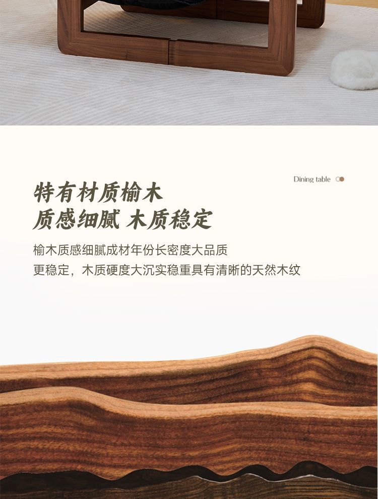 e0892384-53aa-4d2a-8c19-afdce8ea74d3.jpe