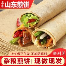 ���F���F�l��ɽ�|������շǼ��ֹ��߼Ҽ���s�Zȫ������-015