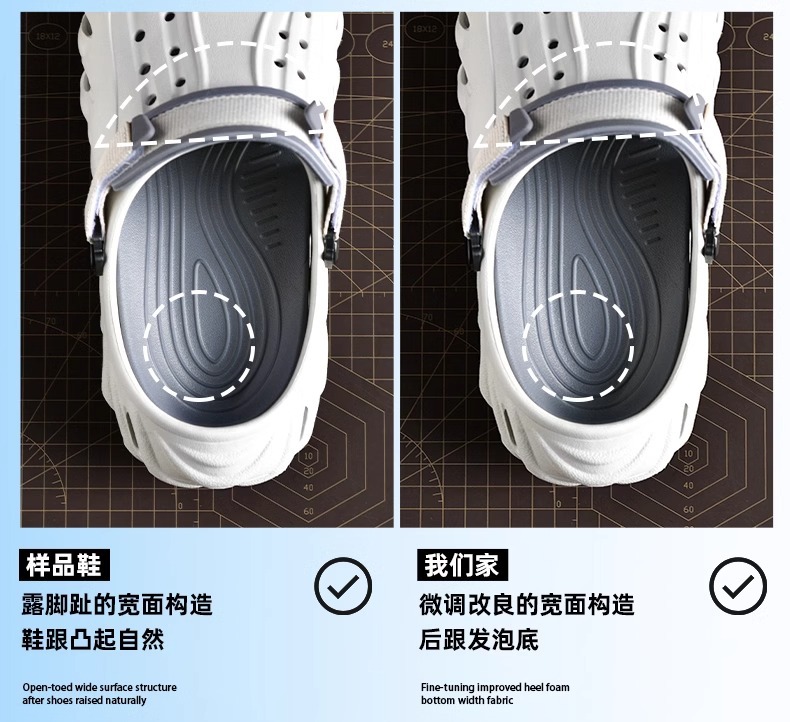 779906014463d3c9da042-786a-445