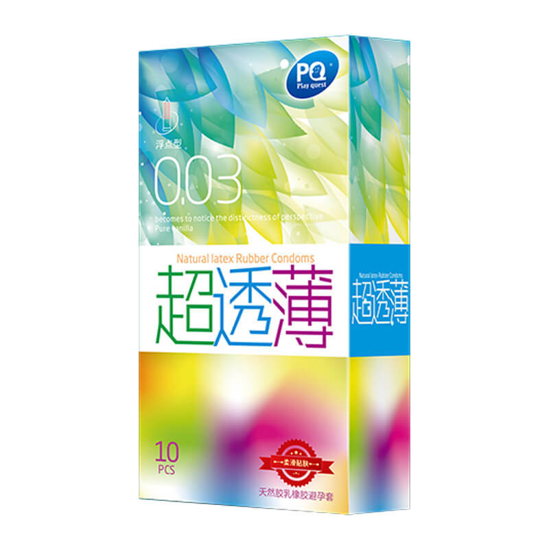 PQ003超透薄10只装_01