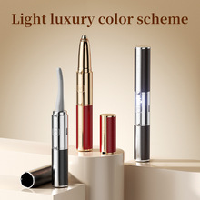 �羳���ʽ늄���ü�PŮʿ늟����y����һ�C���Ô��@���ʽ��ë��