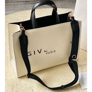 �o�󷫲������ذ�������ُ����������ذ��ٴ�μ�ͨ�������