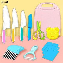 ͯˮbϹƤ׃@в˰匚oʳFģ