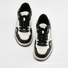 SGIRLTWTW�ٷ��ԠI ��ӖЬƴɫ���f���I�Lܛ�װ�Ь�\��Ь�͎͆�Ь