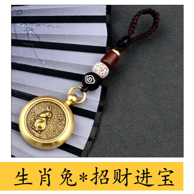 ת���в�ʮ����Ф��ת�ְѼ����δ�ͭ�����ѹ����Կ�׿۰���Ҽ�