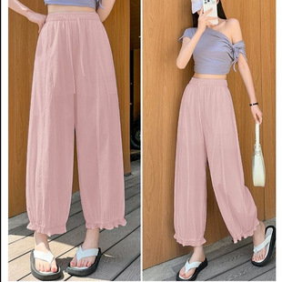 �ļ��¿�ľ��߅������������@�ݰٴ�˷ֻ������\ѝѝ��Ů7795