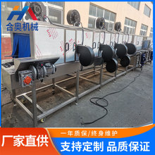 �๦�ܸ߉�����ϴ��C��������ϴ�C��ȥ����ȫ�Ԅ�����ʽϴ��C