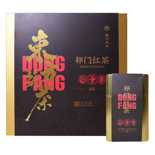 �����|���������T�t���ؼ��Y���b���~�����r�����ͶY���x240g