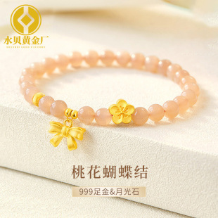 ˮؐ�S�����999�һ������Y�ִ�5G�S��ˇ�����¹�ʯ���K���l